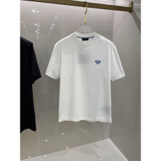 Prada T-Shirts